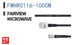 FMHR0116-100CM ͼƬ